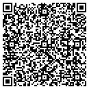 QR code with Legacy Elevator Inc contacts