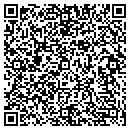 QR code with Lerch Bates Inc contacts