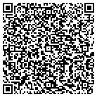 QR code with Levelator Incline Lifts contacts
