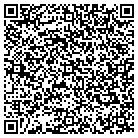 QR code with Lithia Elevator Inspections LLC contacts