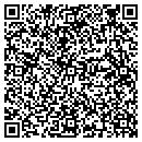 QR code with Lone Star Elevator CO contacts