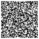 QR code with Look And Company Inc contacts