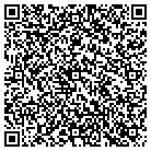 QR code with Love In An Elevator LLC contacts