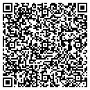 QR code with Ltc Elevator contacts