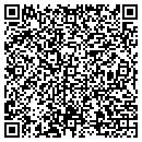 QR code with Lucerne Pointe Elevator Line contacts