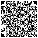 QR code with Magic Elevator LLC contacts