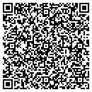 QR code with Mango Elevator contacts