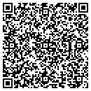 QR code with Maplehurst Elevator contacts