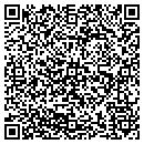 QR code with Maplehurst Farms contacts