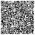 QR code with Marchal Stevenson Elevator Company contacts