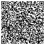 QR code with Marchal/Stevenson Elevator Company Inc contacts