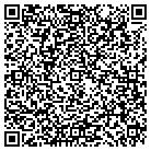 QR code with Marshall Automatics contacts