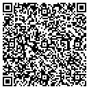 QR code with Marshfield Elevator contacts