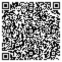 QR code with Max Mobility contacts