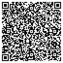 QR code with Mcbride Elevator LLC contacts