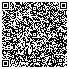 QR code with Mc Kinley Elevator Corp contacts