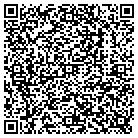 QR code with Mckinley Elevator Corp contacts