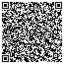 QR code with Meadow Street Commons contacts