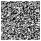 QR code with Meteorite Elevator Group Inc contacts