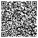QR code with Mga Elevator Group contacts