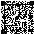 QR code with Michael Toth Prop Elev Line contacts
