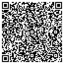 QR code with Mill's Elevator contacts