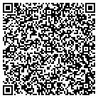 QR code with Minnhaar Building Elevator 49 contacts