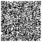 QR code with Mitsubishi Electric Us Holdings Inc contacts