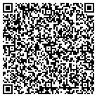 QR code with M & J Elevator Interiors Innc contacts