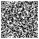 QR code with Mjs Elevator contacts