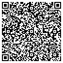 QR code with Mjx2 Elevator contacts