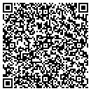 QR code with Monsueto Elevator contacts