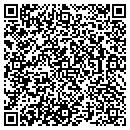 QR code with Montgomery Elevator contacts