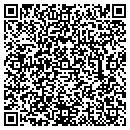 QR code with Montgomery Elevator contacts