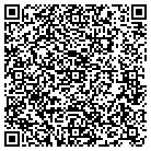 QR code with Montgomery Elevator Co contacts