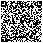 QR code with Montgomery Elevator CO contacts
