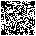 QR code with Montgomery Elevator Co contacts