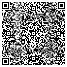 QR code with Morris County Elevator Inc contacts