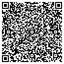 QR code with Peter Reilly contacts