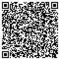 QR code with Mowery Elevator contacts
