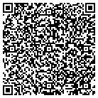 QR code with Mowrey Elevator CO Inc contacts
