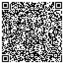 QR code with Mp Elevator Inc contacts