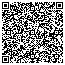 QR code with Mppj Elevator Line contacts