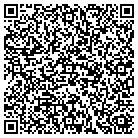 QR code with Murphy Elevator contacts