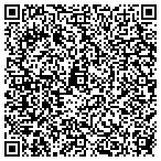 QR code with Naples Vacuum Elevators L L C contacts