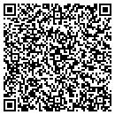 QR code with Neche Elevator LLC contacts