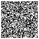 QR code with New Haven Elevator contacts