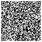 QR code with New Heights Elevator CO Inc contacts