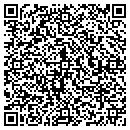 QR code with New Holland Elevator contacts