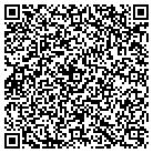 QR code with Newmont Elevator Analysts Inc contacts